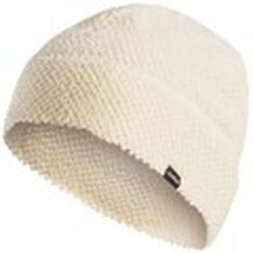 Odlo Gorro X-ALP para mujer - Odlo - Modalova