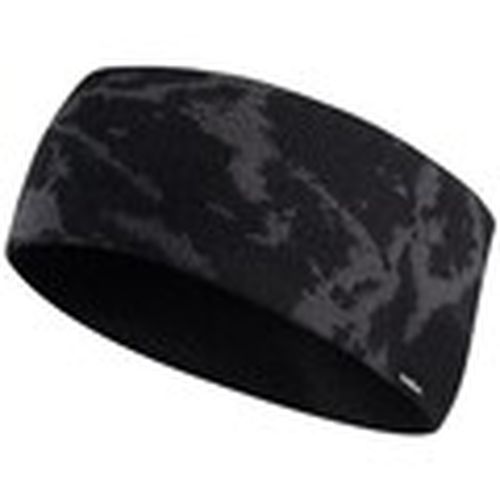 Sombrero 76420015000ONESIZE para hombre - Odlo - Modalova