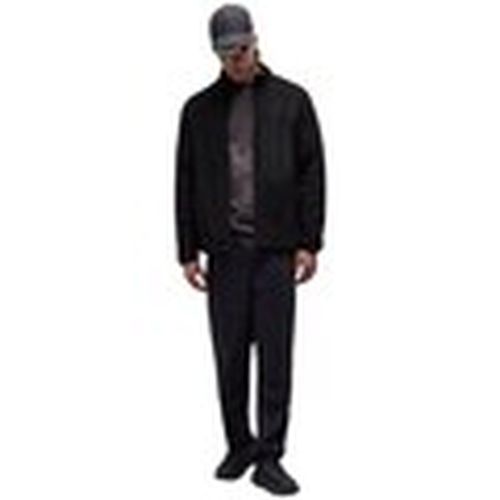 Cazadora FOA408672021 para hombre - Oakley - Modalova