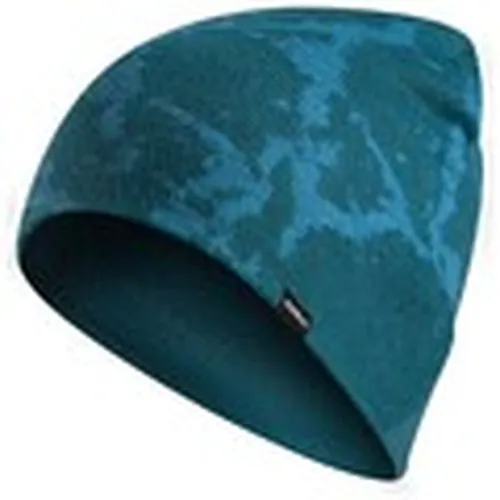 Gorro 76419020417ONESIZE para mujer - Odlo - Modalova