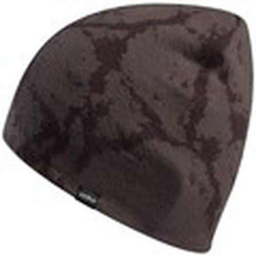 Gorro 76419030390ONESIZE para mujer - Odlo - Modalova