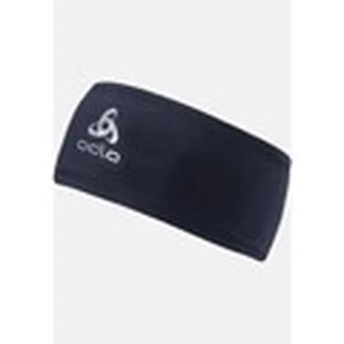 Sombrero 76269020731 para mujer - Odlo - Modalova