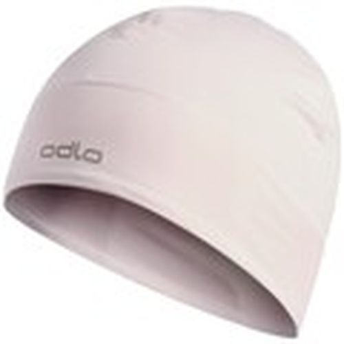 Odlo Gorro 76267031800 para mujer - Odlo - Modalova