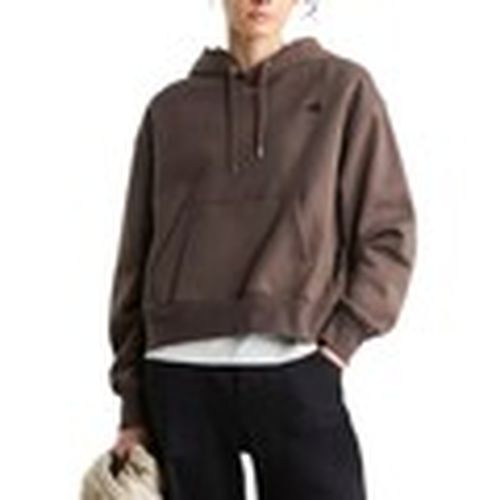 Sudaderas con capucha NF0A8HBX para mujer - The North Face - Modalova