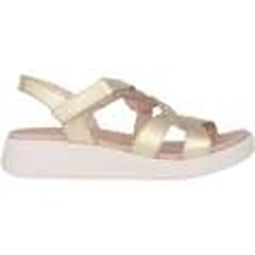 Sandalias Cordelia para mujer - Wonders - Modalova