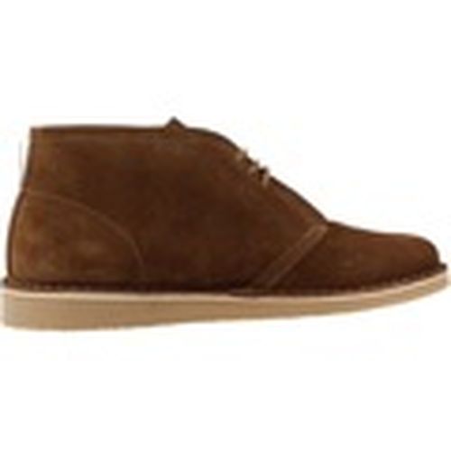 Botas B9352fp para hombre - Fred Perry - Modalova