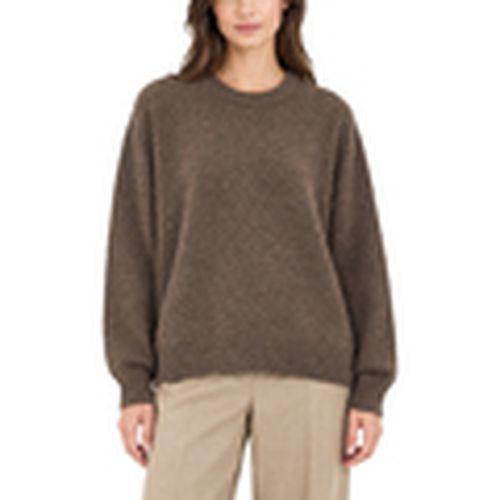 Max Mara Jersey WKDDETTO para mujer - Max Mara - Modalova