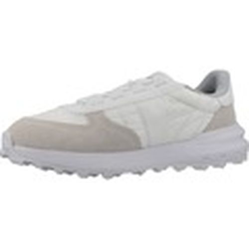 Deportivas Moda Elite Active Evo para mujer - Lacoste - Modalova