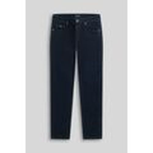 Jeans SAX ZIP 10RO-35A9110 para hombre - Gas - Modalova