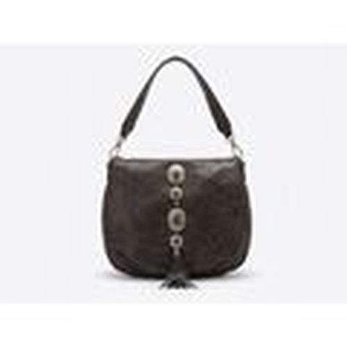 Bolso C045480ND X2942-C0501 para mujer - Campomaggi - Modalova