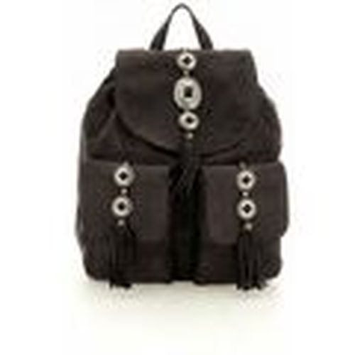 Mochila C045500ND X2942-C0501 para mujer - Campomaggi - Modalova