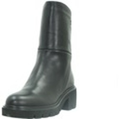 Botas I514818d para mujer - NeroGiardini - Modalova