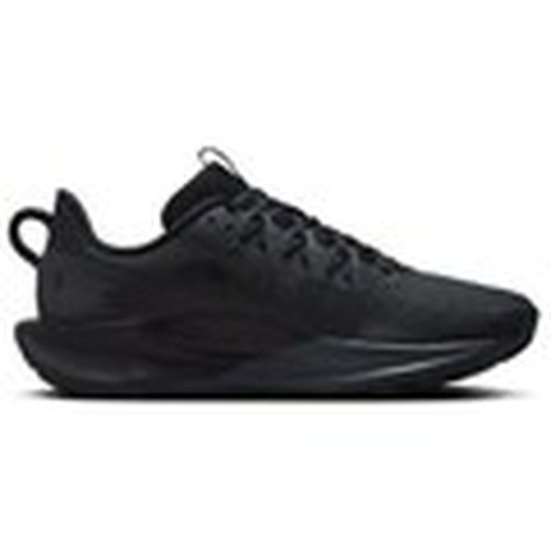 Trail Reactx Pegasus Trail 5 para mujer - Nike - Modalova