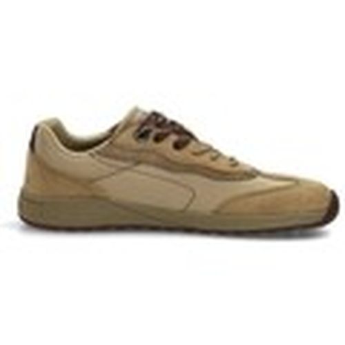 Deportivas Moda 814155 para mujer - MTNG - Modalova