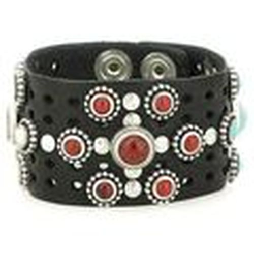 Pulseras C002170ND X3161-C0001 para mujer - Campomaggi - Modalova