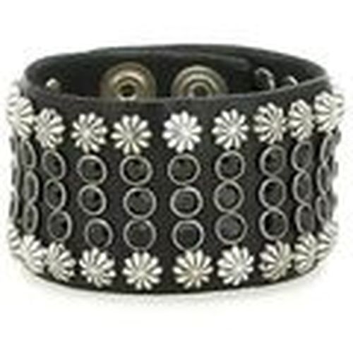 Pulseras C002170ND X3167-C0001 para mujer - Campomaggi - Modalova