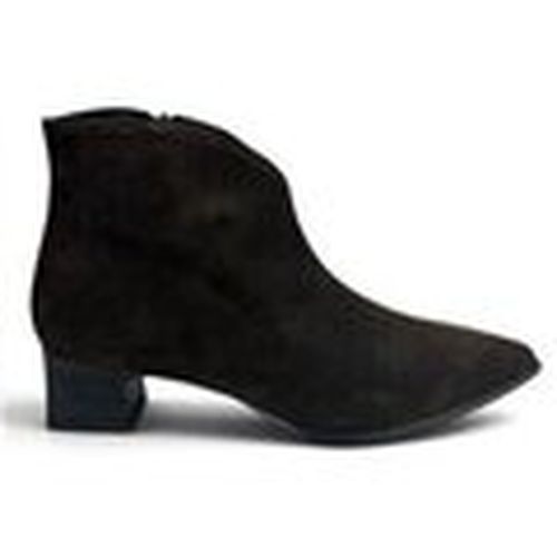 Zapatos de tacón Kalimba para mujer - Lolas - Modalova