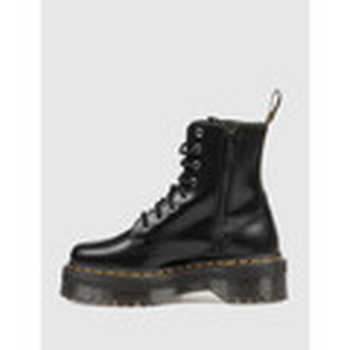 Botines BOTÍN JADON para mujer - Dr. Martens - Modalova