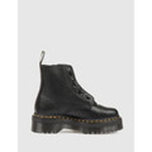 Botines BOTÍN SINCLAIR para mujer - Dr. Martens - Modalova