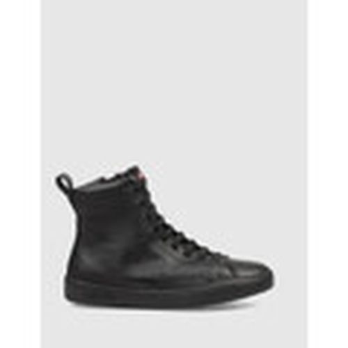 Botines BOTÍN TOURING para mujer - Camper - Modalova