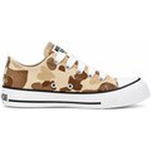 Deportivas Moda Chuck Taylor Throwback para hombre - Converse - Modalova