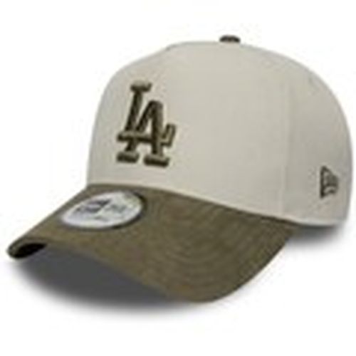 New-Era Gorra 60960214 para mujer - New-Era - Modalova