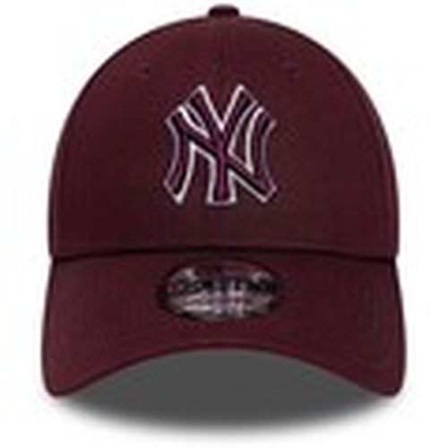 New-Era Gorra 60960275 para mujer - New-Era - Modalova