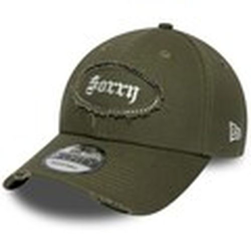 New-Era Gorra 60960242 para mujer - New-Era - Modalova