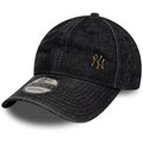 New-Era Gorra 60960348 para hombre - New-Era - Modalova