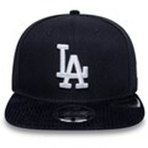 New-Era Gorra 60960353 para mujer - New-Era - Modalova