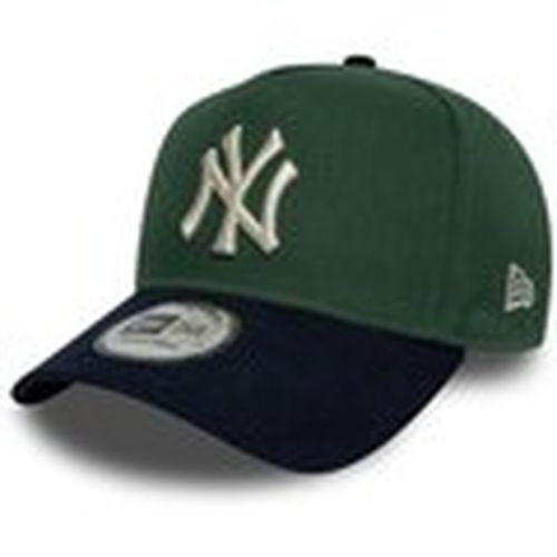 New-Era Gorra 60960215 para mujer - New-Era - Modalova
