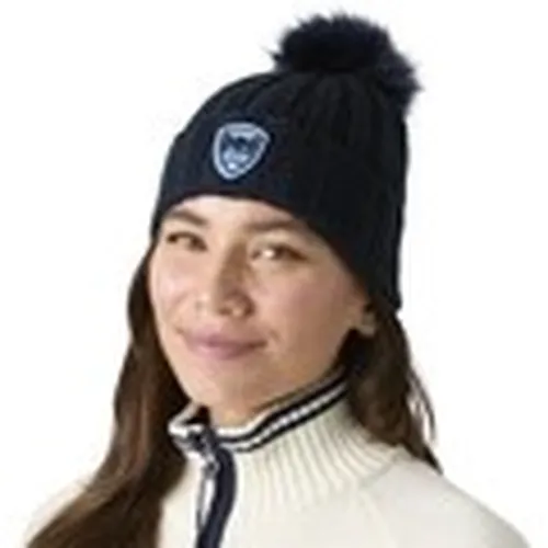 Gorro Limelight para mujer - Helly Hansen - Modalova