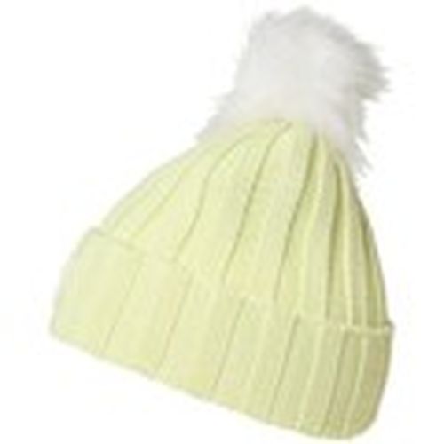 Gorro Limelight para mujer - Helly Hansen - Modalova