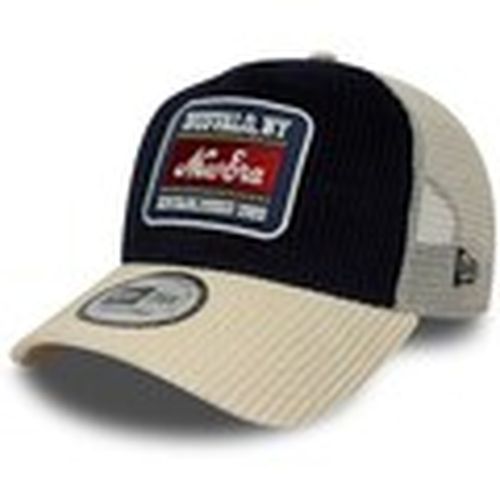 New-Era Gorra 60960254 para mujer - New-Era - Modalova