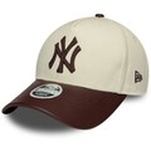 New-Era Gorra 60960303 para mujer - New-Era - Modalova