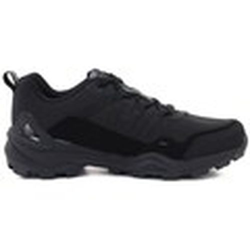 Dk Trail DK63A para hombre - Dk - Modalova