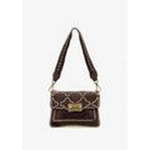 Bolso C016500ND X3112-C1501 para mujer - Campomaggi - Modalova
