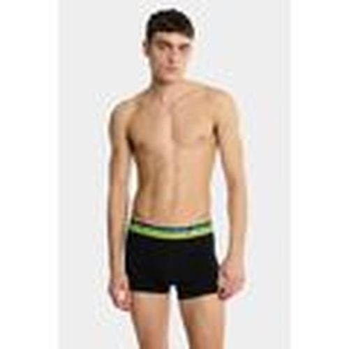 Calzoncillos D9LDG6530-001 BLACK para hombre - Dsquared - Modalova