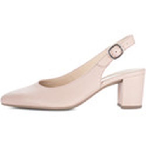 Zapatos de tacón 41.540 para mujer - Gabor - Modalova
