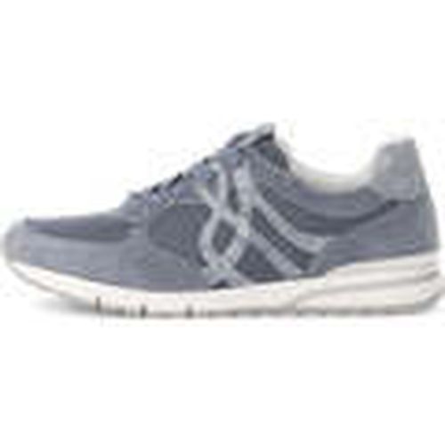Deportivas Moda 66.325 para mujer - Gabor - Modalova