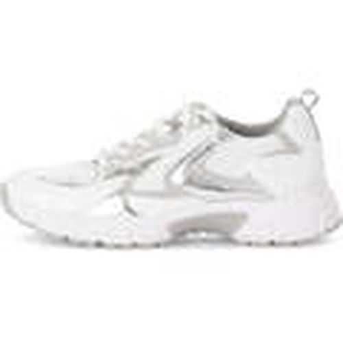 Deportivas Moda 66.606/11 para mujer - Gabor - Modalova