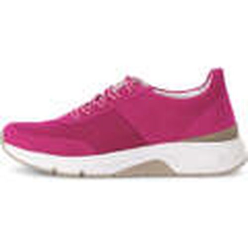 Deportivas Moda 66.897 para mujer - Gabor - Modalova