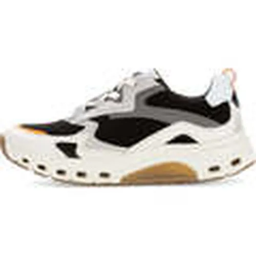 Deportivas Moda 76.986 para mujer - Gabor - Modalova