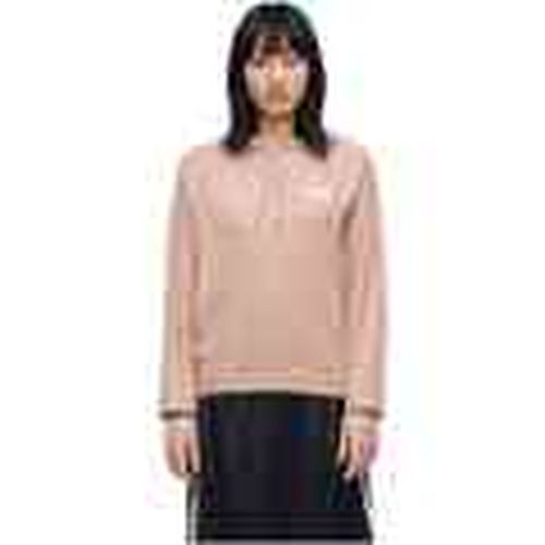 Sudaderas con capucha KR9159 para mujer - adidas - Modalova
