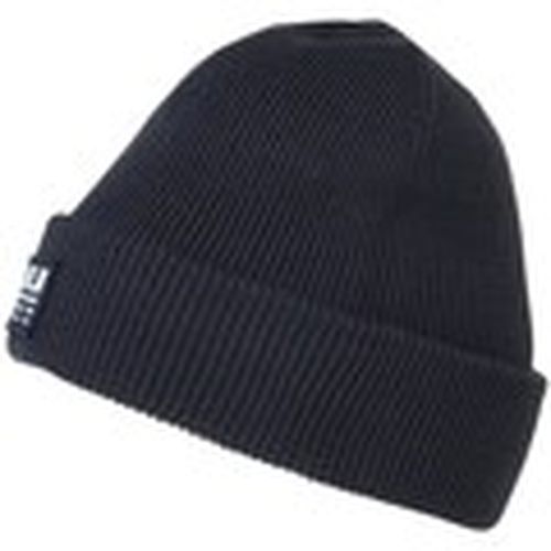 Gorro 67453599 para hombre - Helly Hansen - Modalova