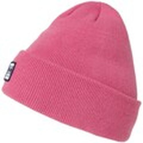Gorro 67154074 para hombre - Helly Hansen - Modalova
