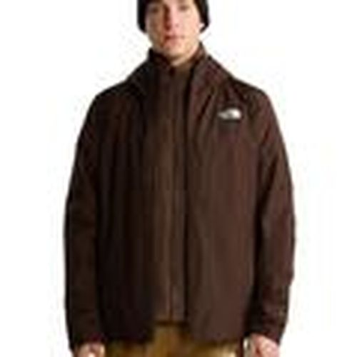 Abrigo NF0A8G0SP4W1 para hombre - The North Face - Modalova