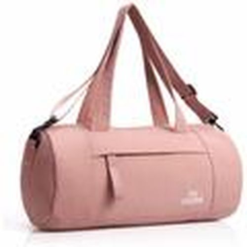 Bolsa de deporte BG1003-818 para mujer - Ditchil - Modalova
