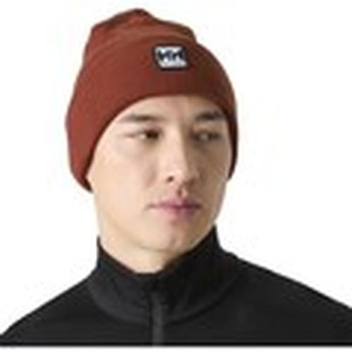 Gorro 67154301 para hombre - Helly Hansen - Modalova