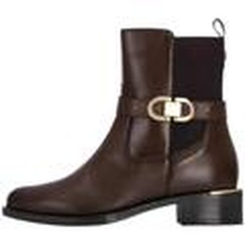 Carmela Botines 164008 para mujer - Carmela - Modalova